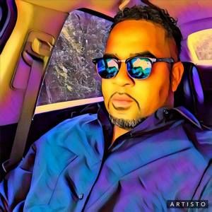 Meet your Posher, Marcus